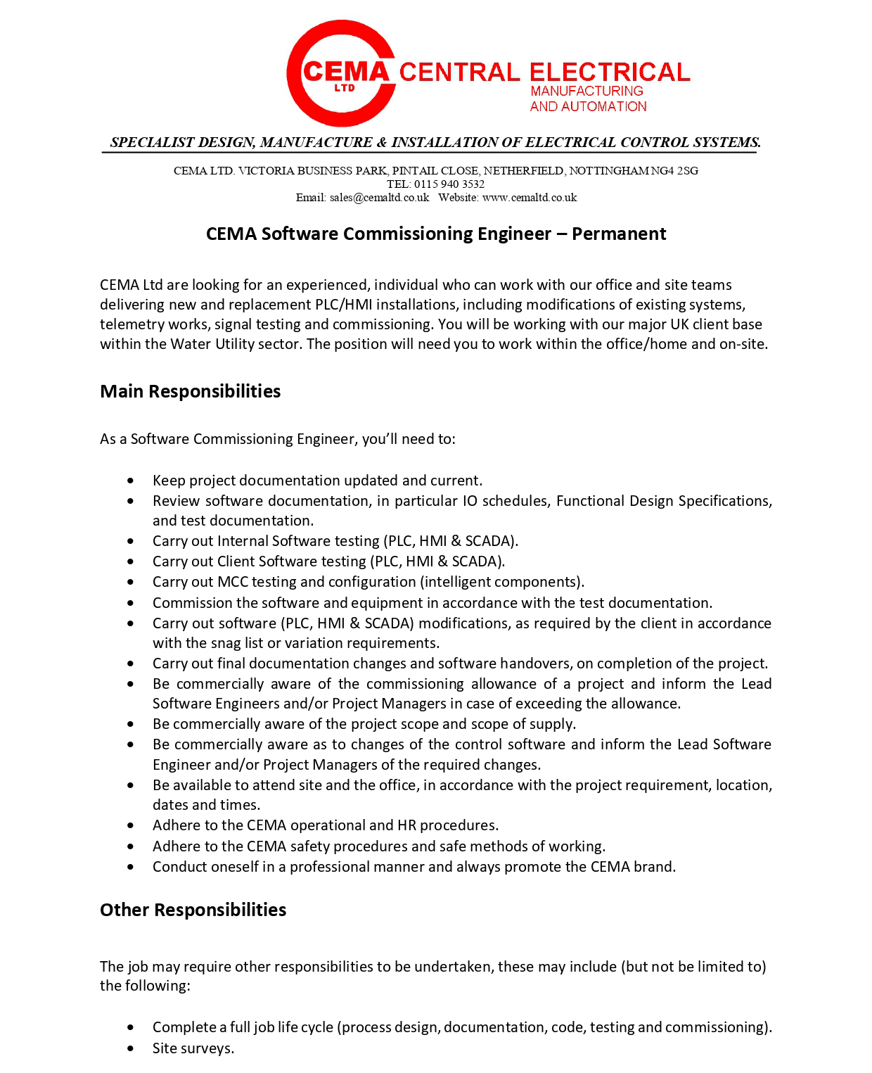 jobsimage